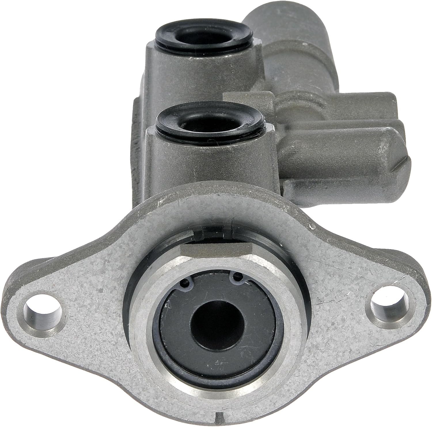 Dorman M134427 Brake Master Cylinder Compatible with Select Lexus Models