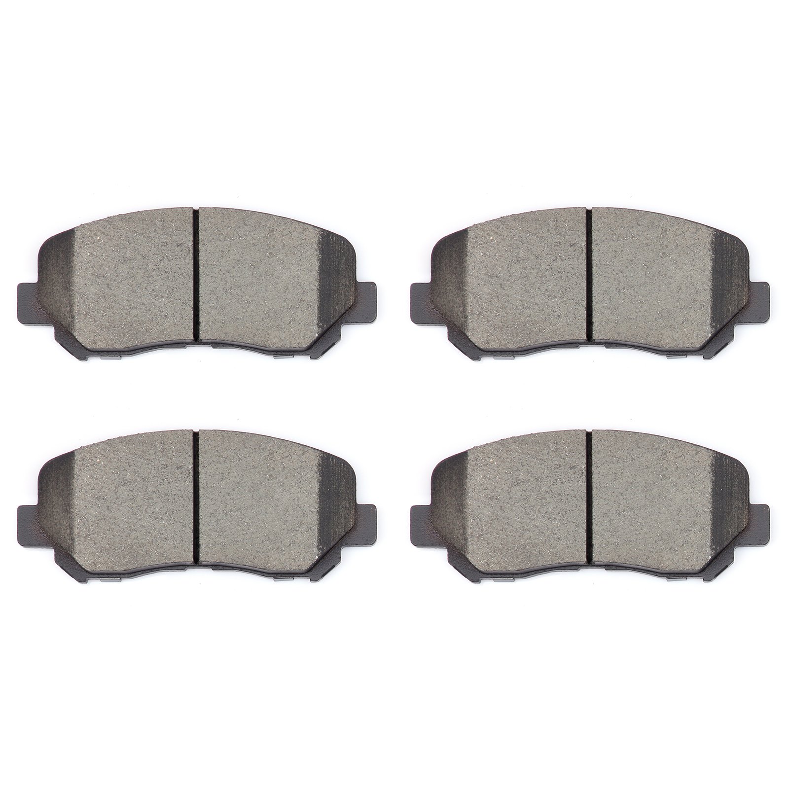 SCITOO Ceramic Brake Pads