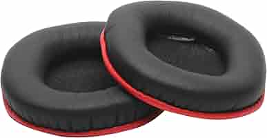 Amazon.co.jp: YAXI EARPADS stPad for SONY MDR-CD900st/7506