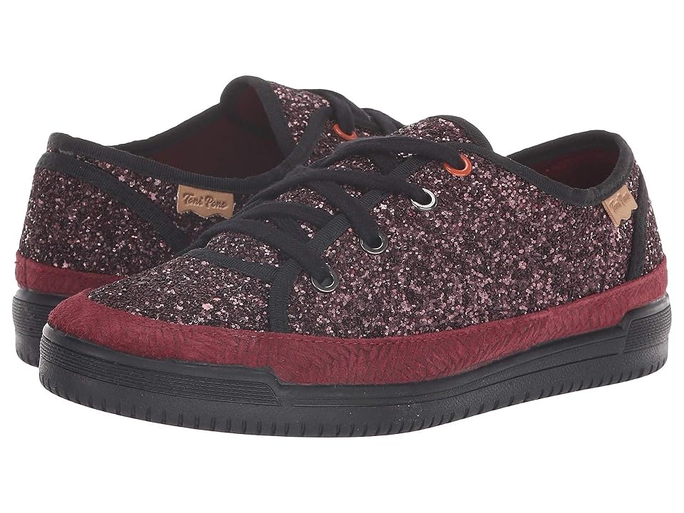 

Toni Pons Giada-GL (Burgundy) Women's Shoes