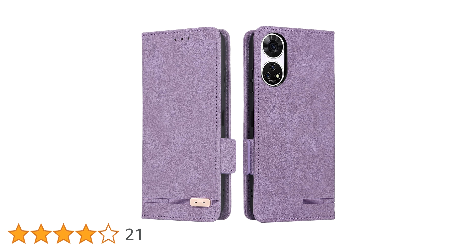 familiar スマホカードケース ネイビー【新品未使用】 新品未開封品】ファミリア familiar スマホ モバイル カード