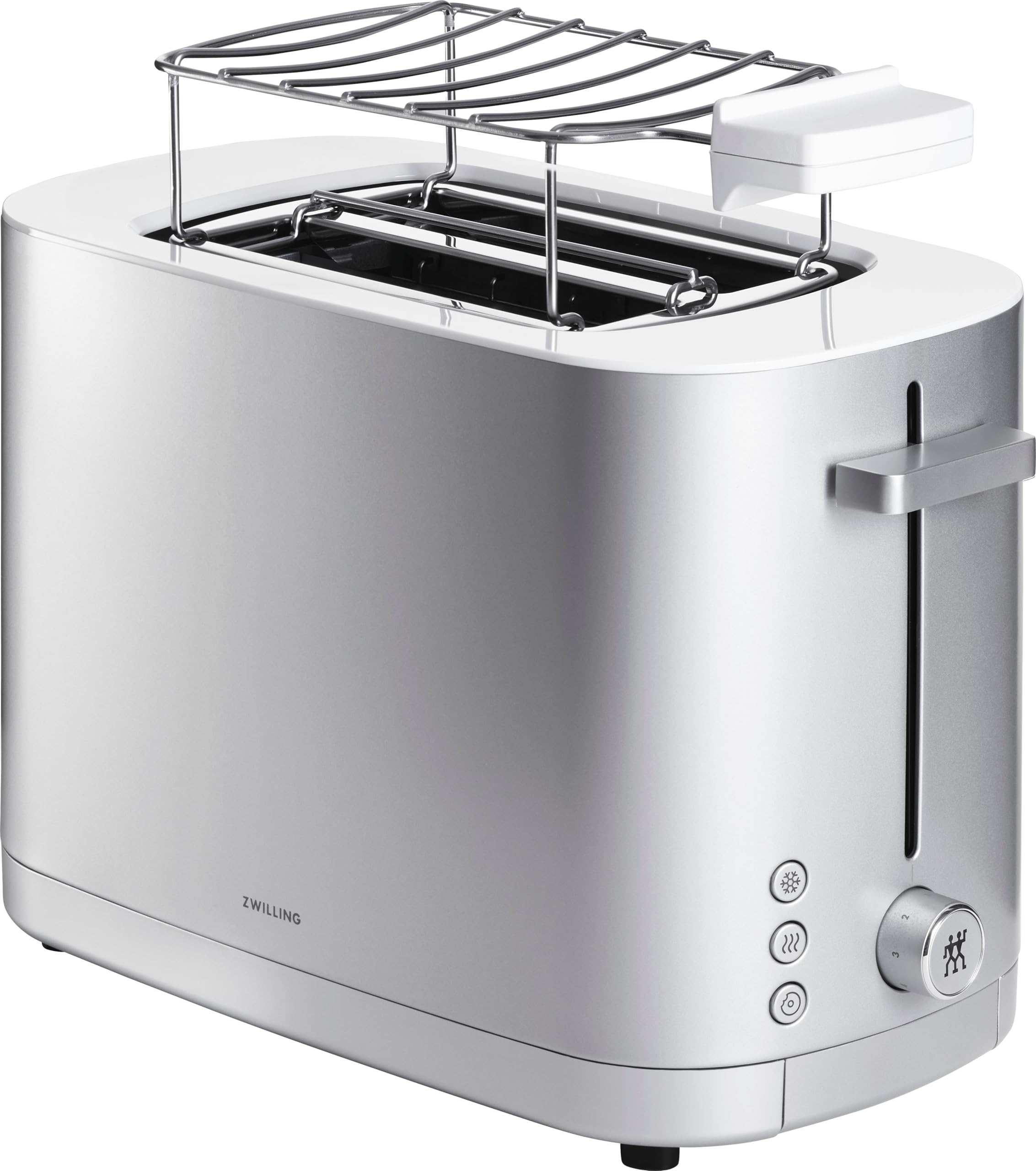Grille-pain Enfinigy