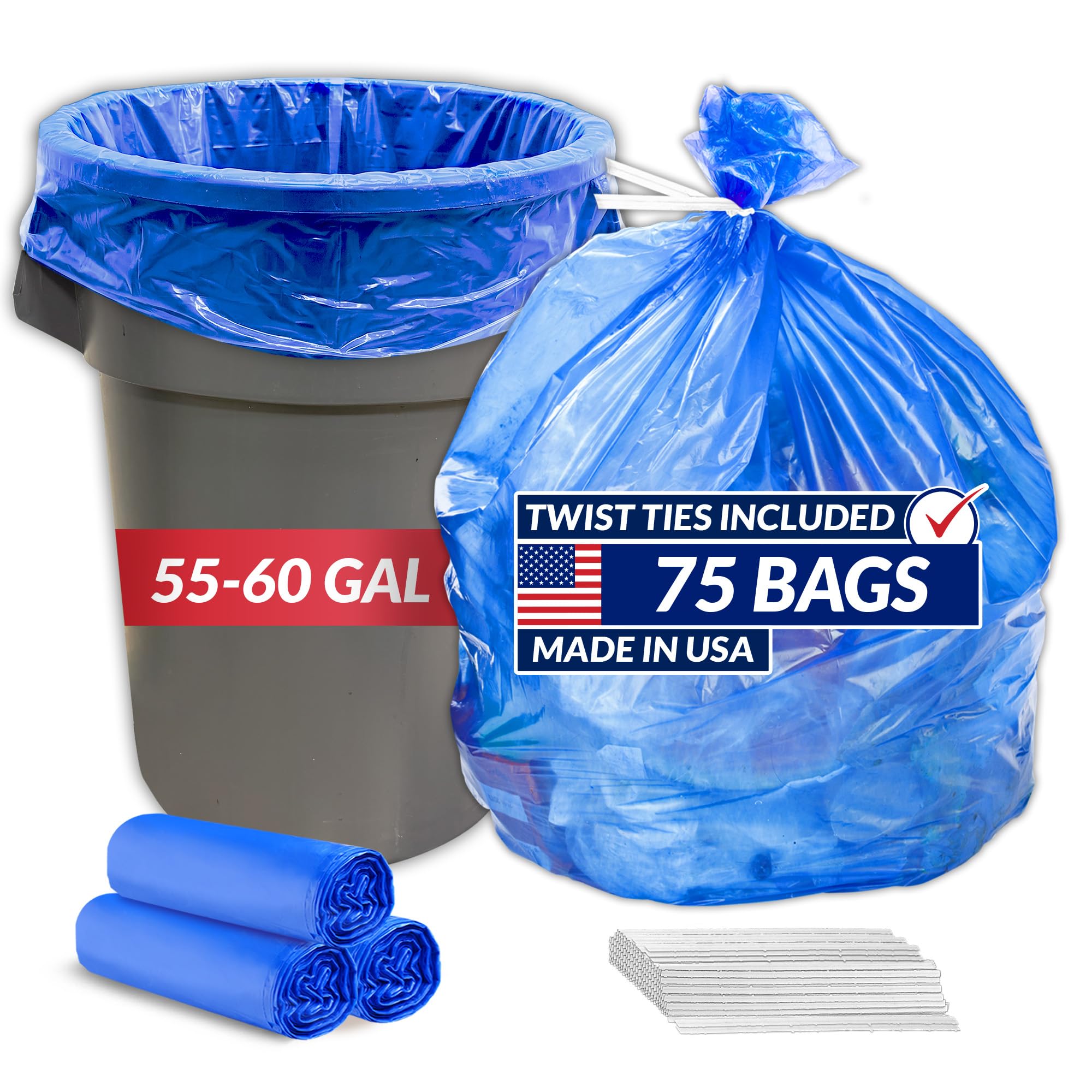 Reli. SuperValue Recycling Bags