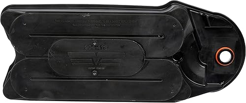 Miniatura 9 de Dorman Filtro de ventilación de cárter 904-418 compatible con modelos seleccionados