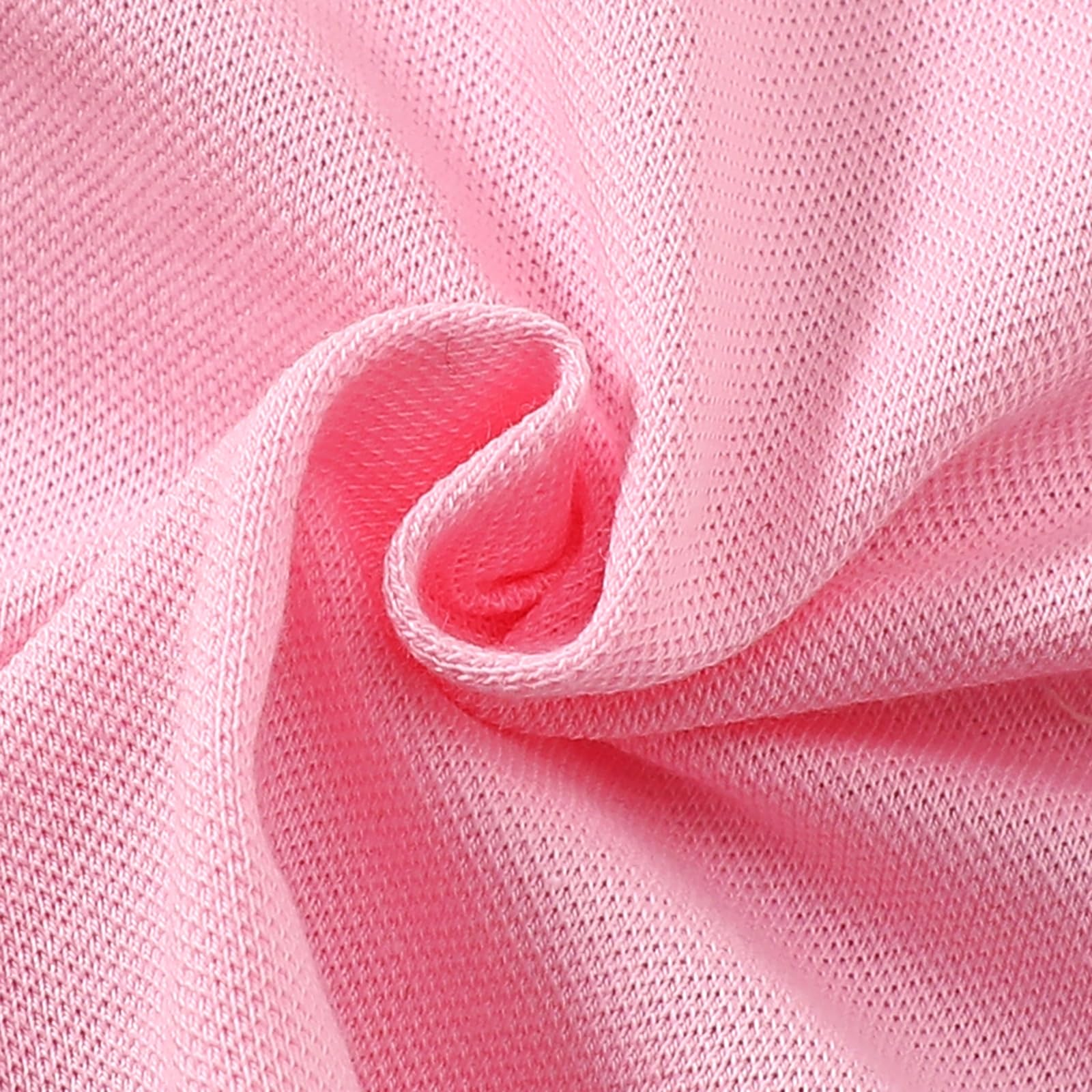 Yanmucy Ensemble de Vêtementsd 'été pour Bébé Garçon Polo à Manches Courtes pour Garçon Short Solide à Taille élastique Vêtements T Shirt Tops Shorts Casual 1-6 ans