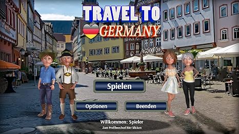Wimmelbild Weltreise Bundle