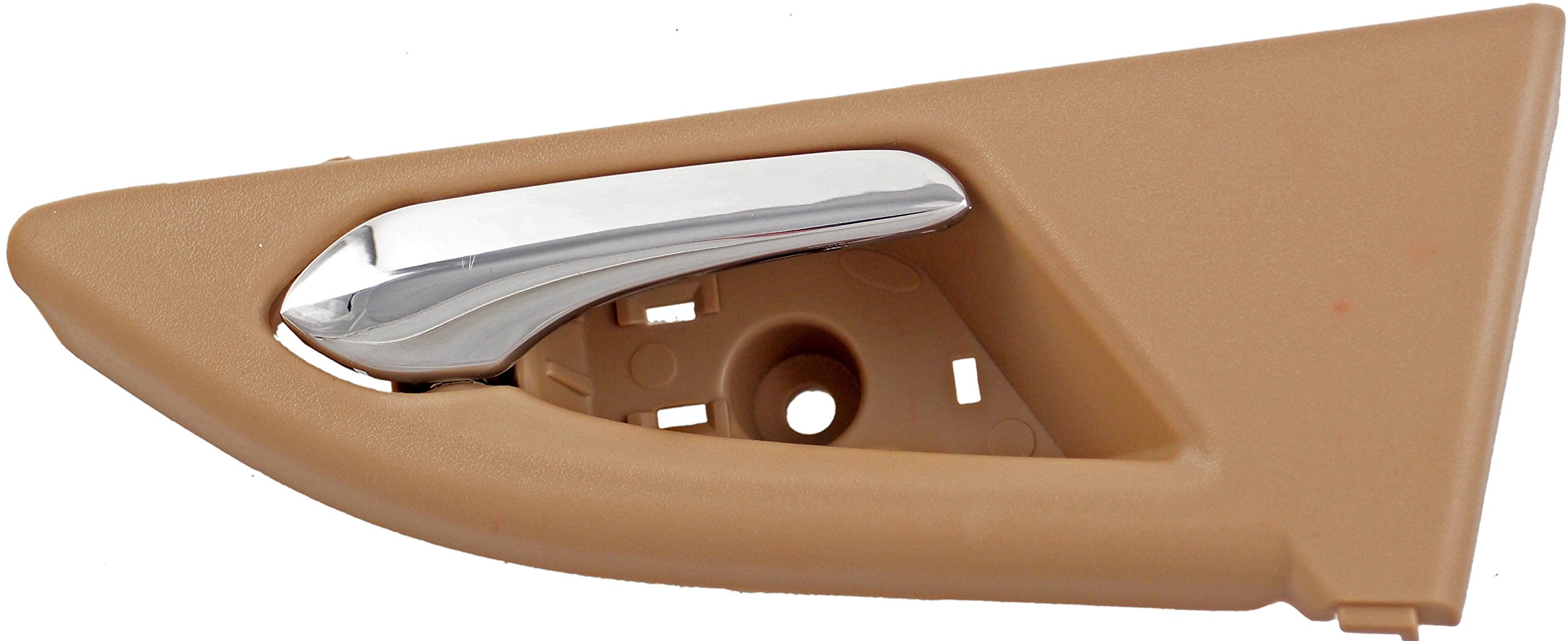 Amazon.co.jp: Dorman 82528 後部助手席側インテリアドアハンドル 一部