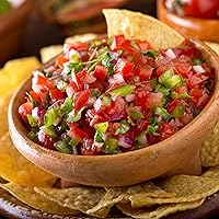 Vista 3 de True Lime Shaker, 2.29 oz