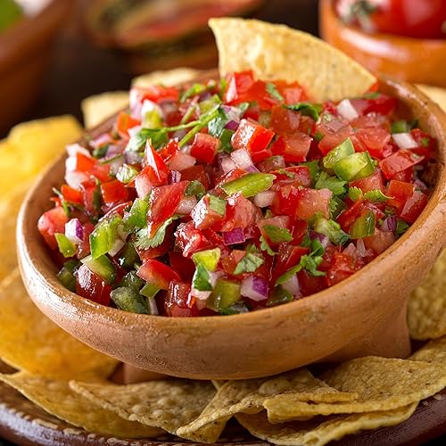 Miniatura 5 de Kit de limón y lima reales para espolvorear (2 paquetes)