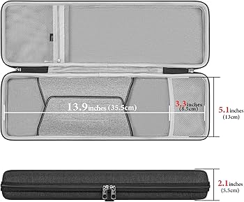さ*や様 Keyball39　オールシルバー　マット仕上げ 茶軸 収納ケース付き さ*や様 Keyball39 オールシルバー マット仕上げ 茶軸 収納ケース付き