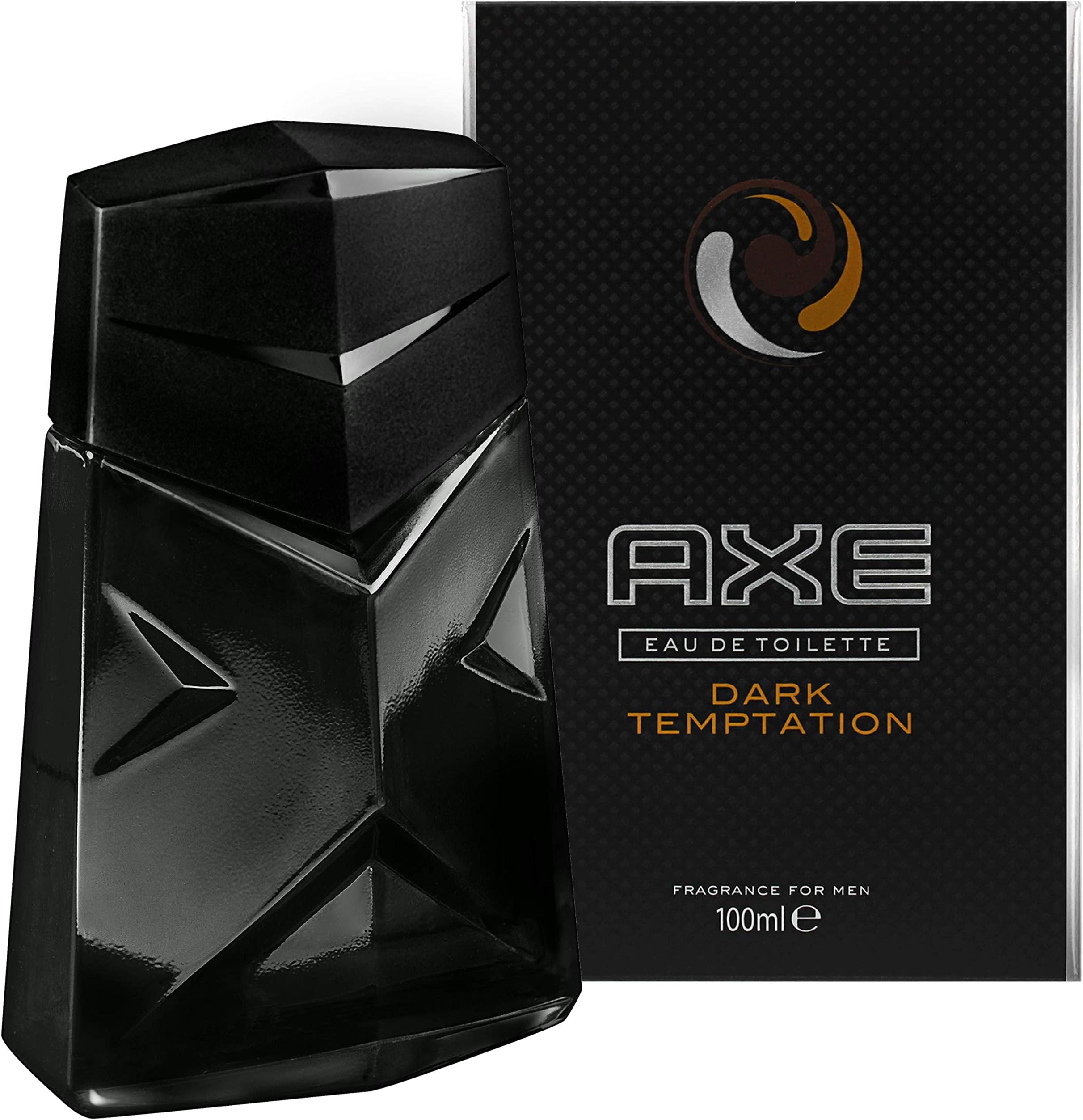 Men's Eau De Toilette