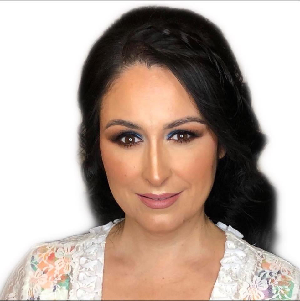 Gabby's Dollhouse Kids Toys Toys & Games