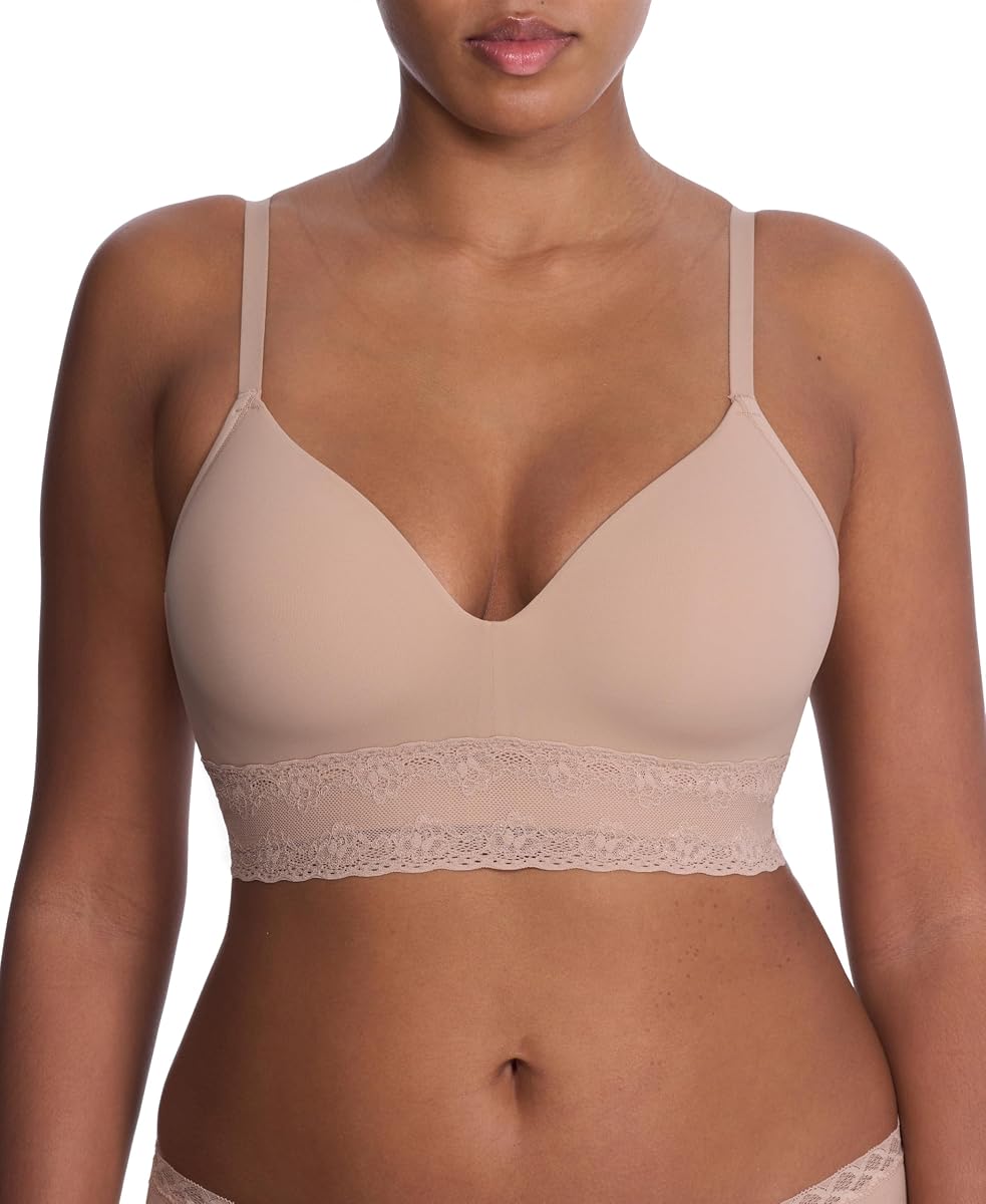 Women's Bliss Perfection: Contour Soft