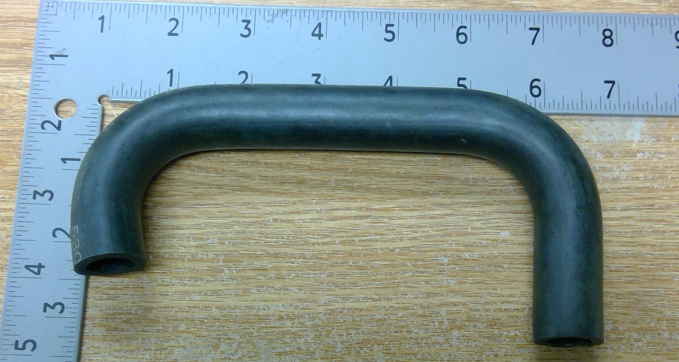 Torque Solution TS-BLT-4 Boost Leak Tester