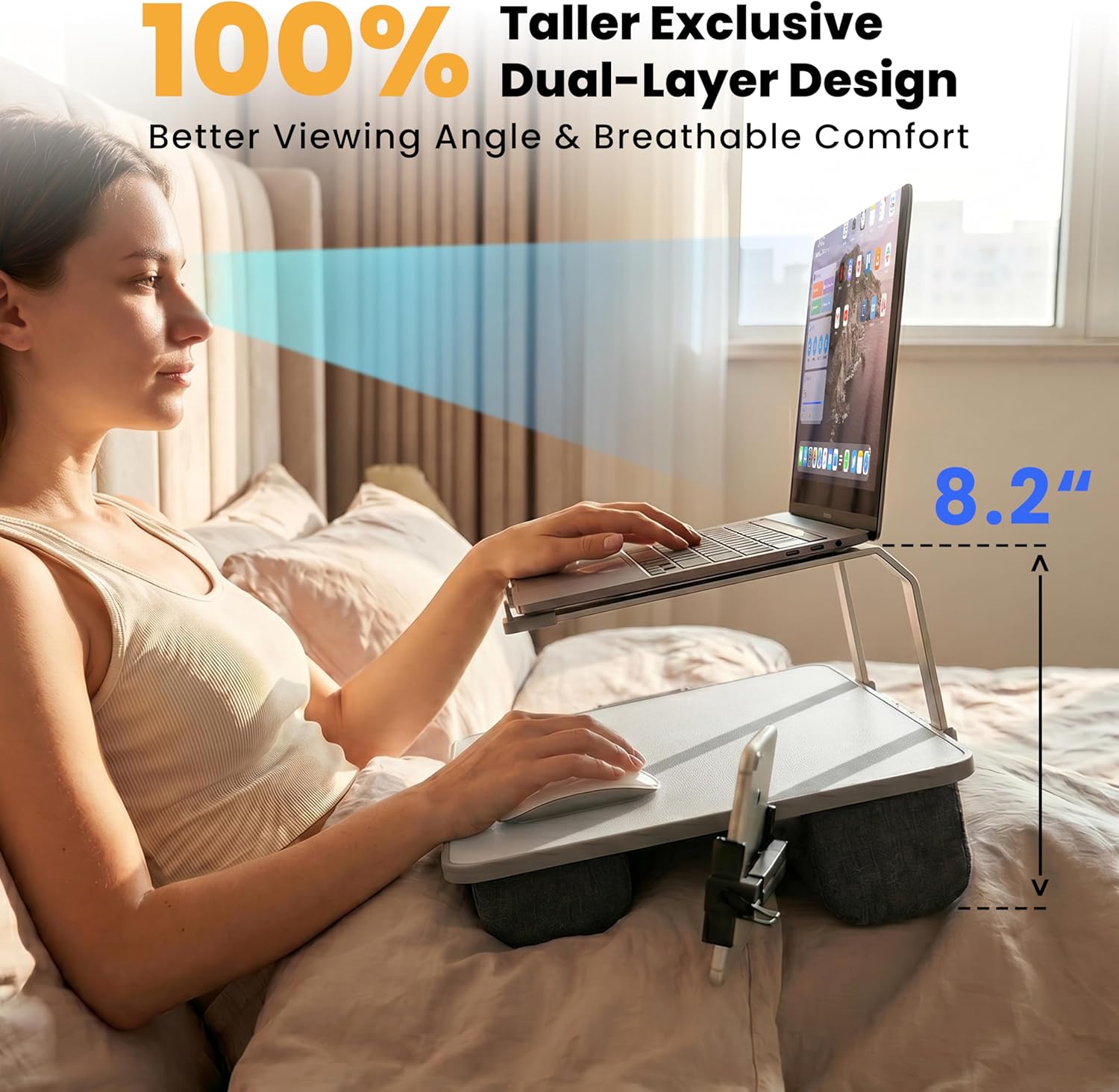 https://m.media-amazon.com/images/I/81OUvbNuUDL._AC_SL1500_.jpg