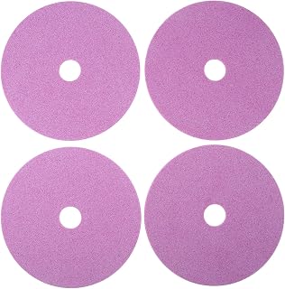 OR534-18 Grinding Wheel 4PCS 1/8 Inch