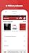 myTuner Radio App - FM Radio, Online Radio, Internet Radio