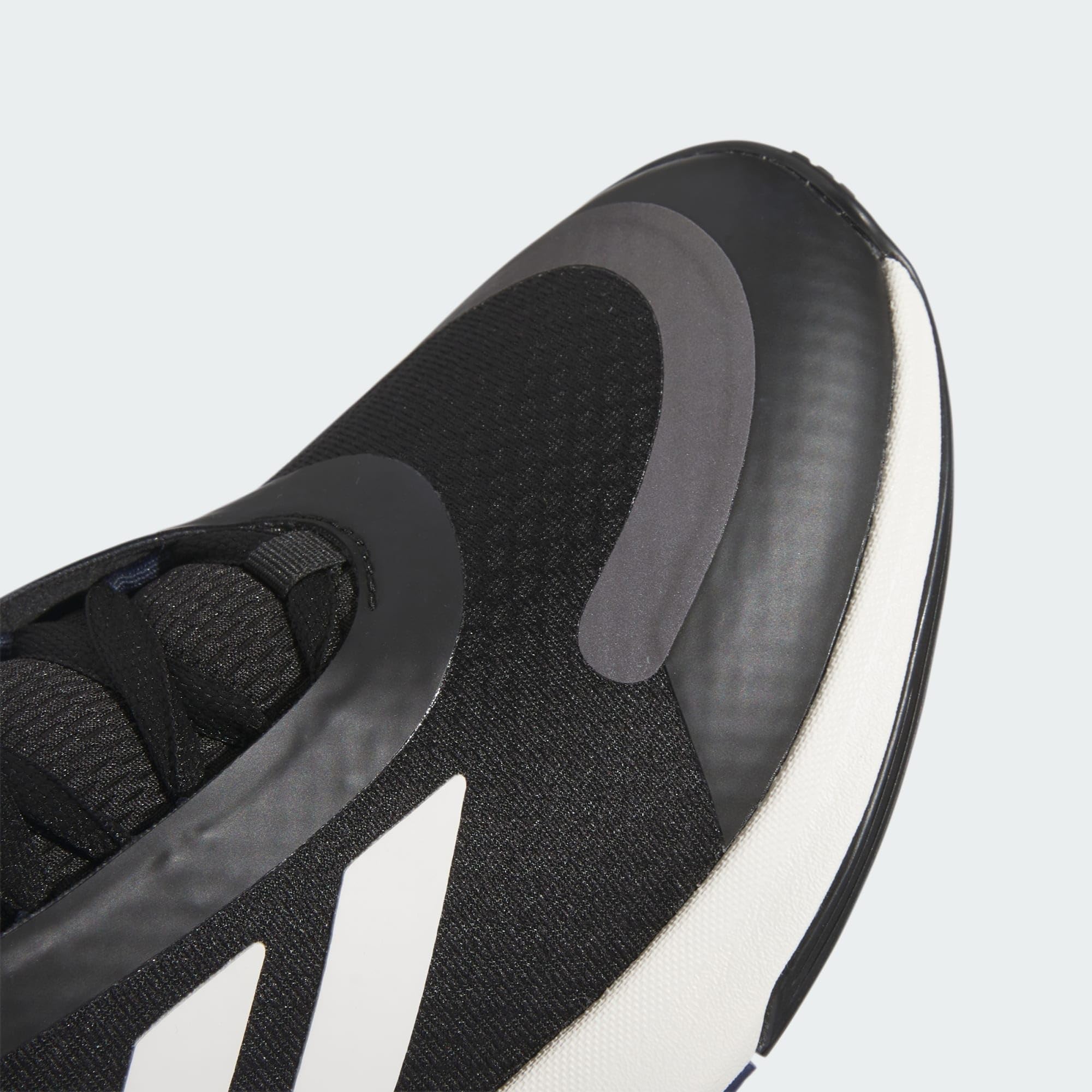 Adidas Bounce Legends Trainers Zapatillas de baloncestoUnisex Adulto
