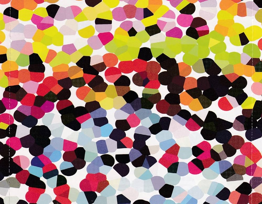 yyys様 Fever To Tell: Yeah Yeah Yeahs: Amazon.ca: Music