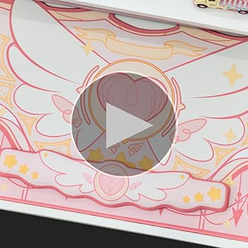 マウスパッド　まとめ売り 100種類マウスパッドを試した中のTop Tier 3種 / 2022年10月版