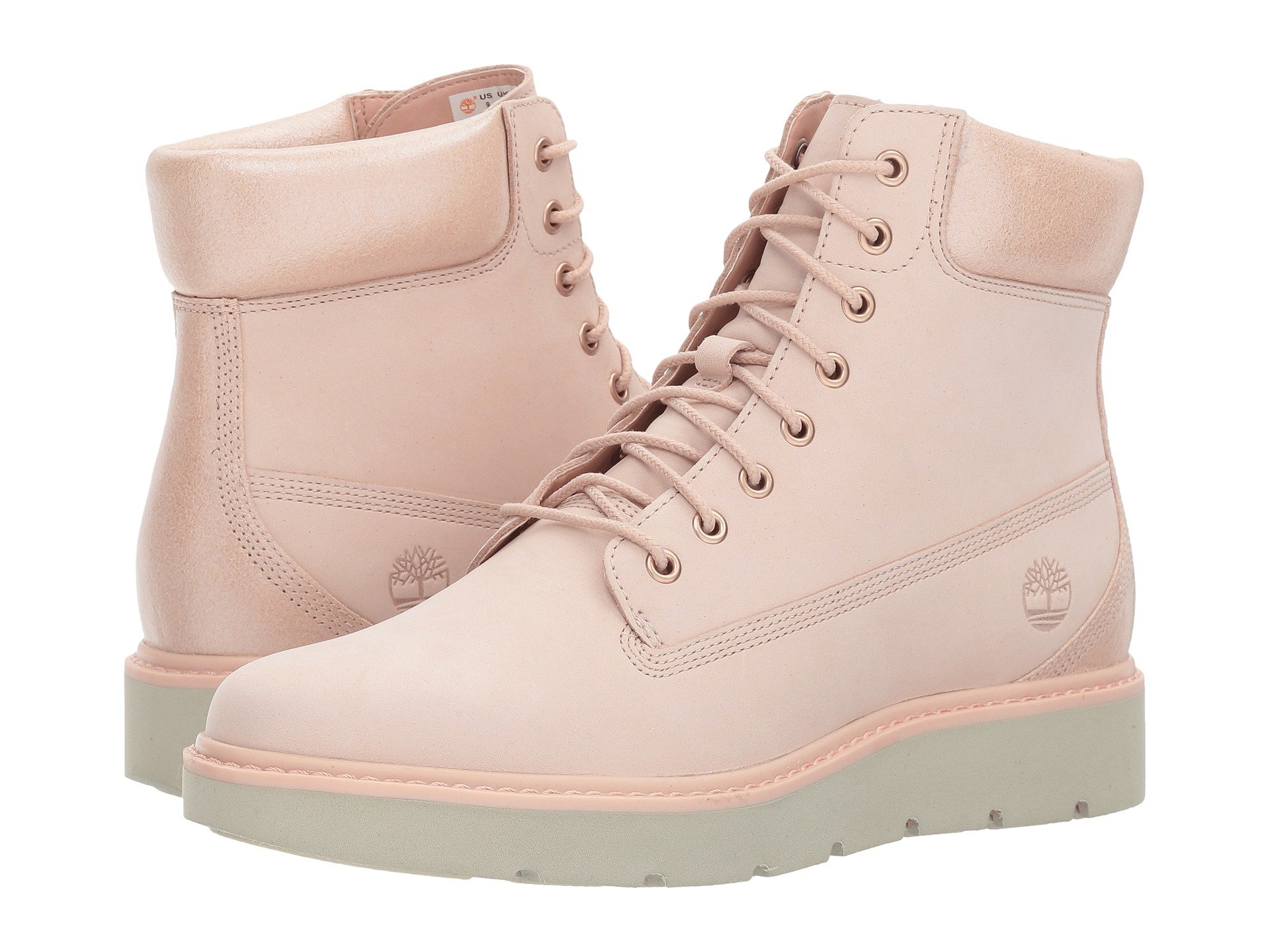 timberland kenniston 6