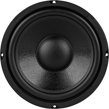 ◆大感謝祭! DIATONE PW-3048 ウーファー ペア m0s7095 ◇大感謝祭! DIATONE PW-3048 ウーファー ペア m0s7095 ◇大感謝祭