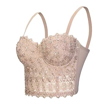 épine♡lace tulle bustier 81OUzvYWJcL._SY350_QL65_.jpg