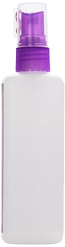 Miniatura 3 de Crystal, desodorante en aerosol, bomba, 4 oz