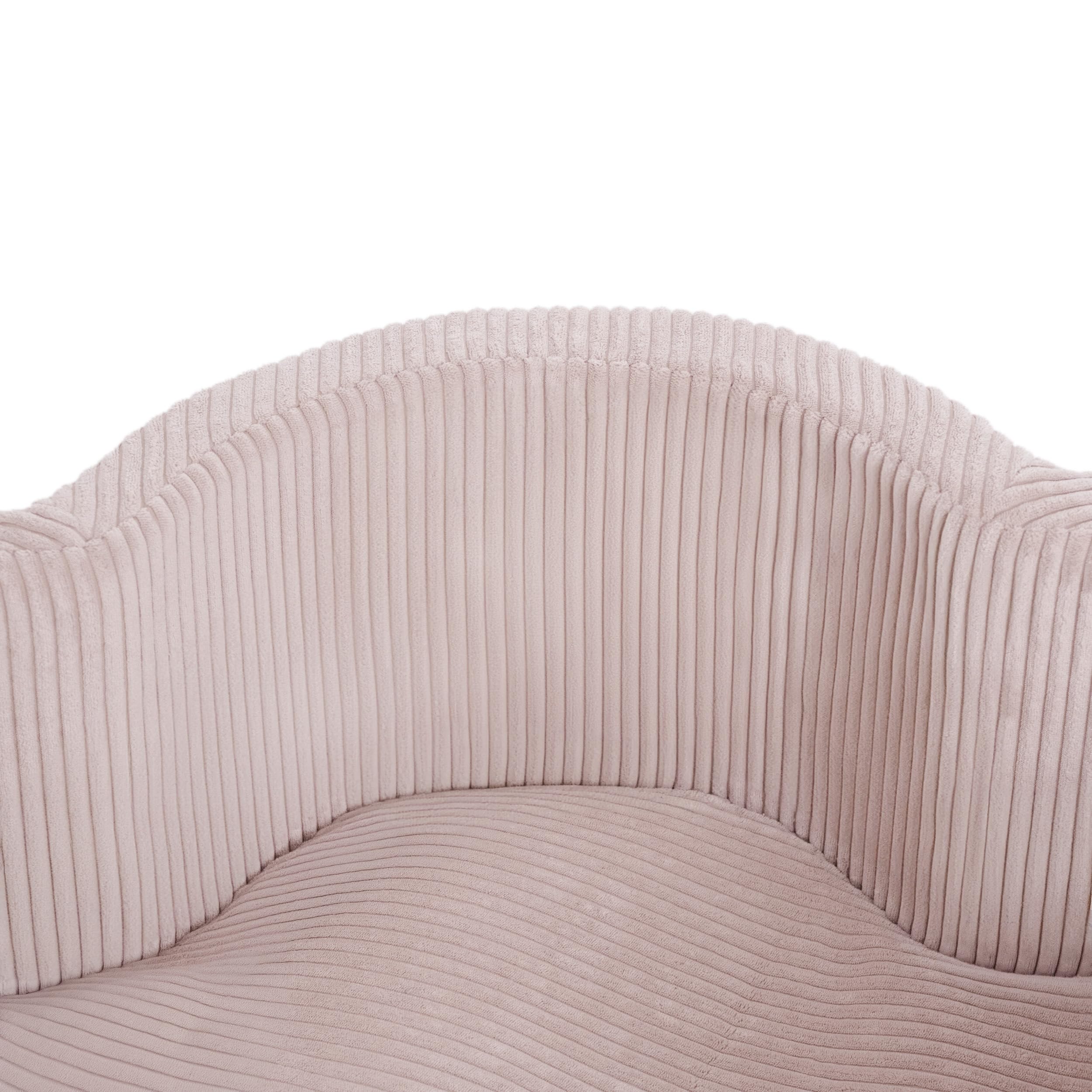 MISIOO Piscina de bolas para niños, 95 x 30 cm, 400 bolas (6 cm), juguete para bebés a partir de 1 año, perfecta para niños pequeños y diversión