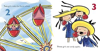 81OV0gGSfSL._AC_UF350,