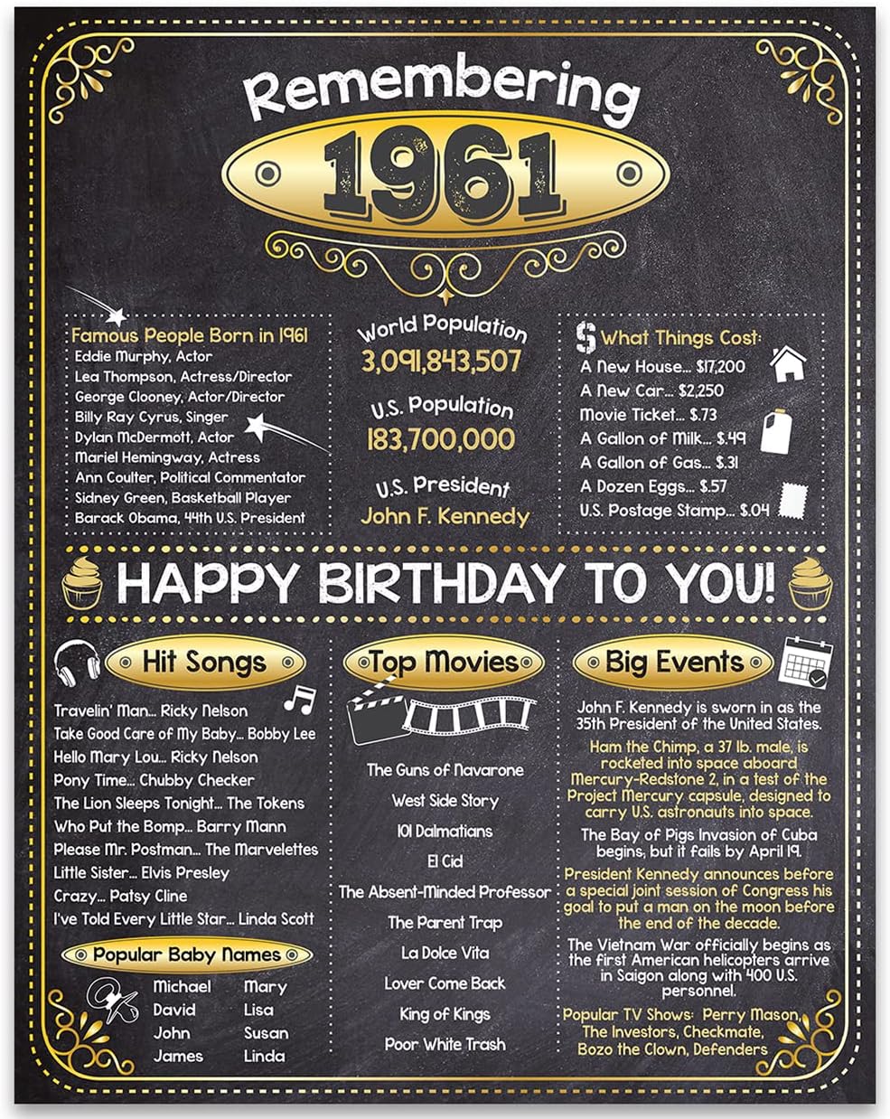 1961 sg special Outlet