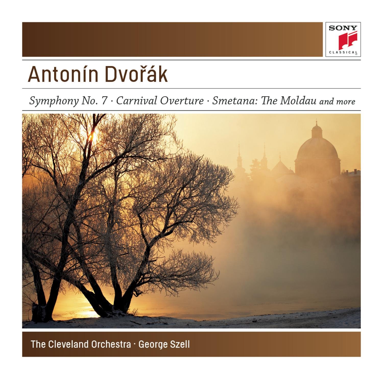 Symphony No.7