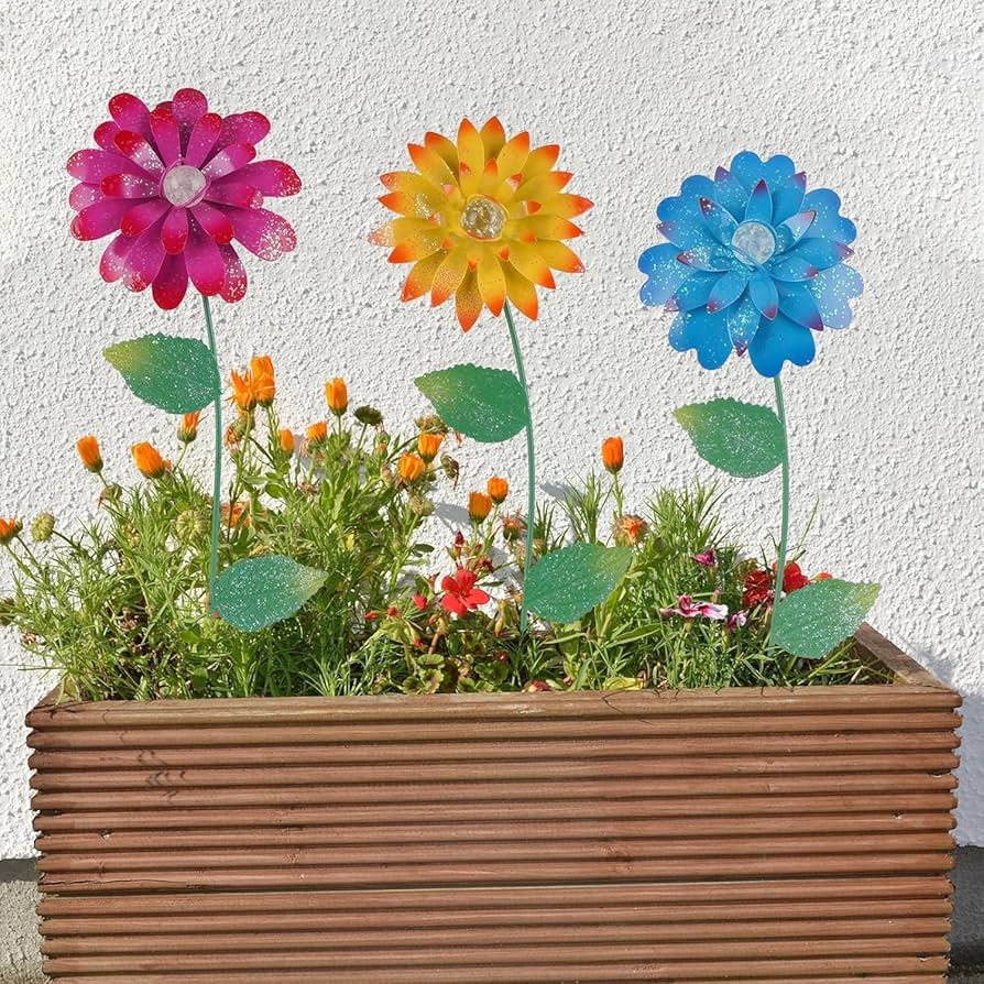 花瓶・フラワースタンド neighborhood WARLOCK CUBE-3 花瓶・フラワースタンド neighborhood WARLOCK CUBE-3