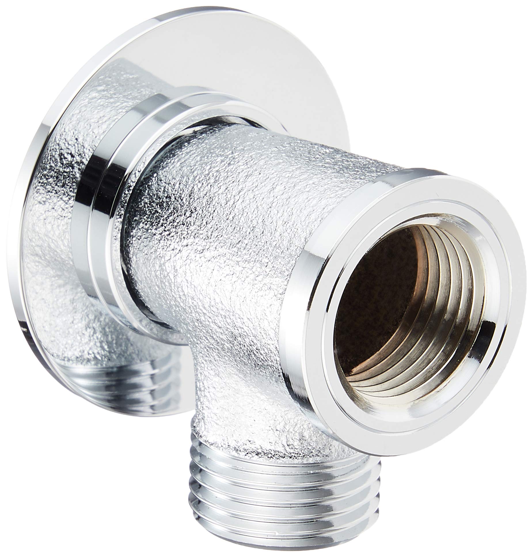 Amazon | KVK 分岐ソケット ZK17-1 | ソケットレンチ