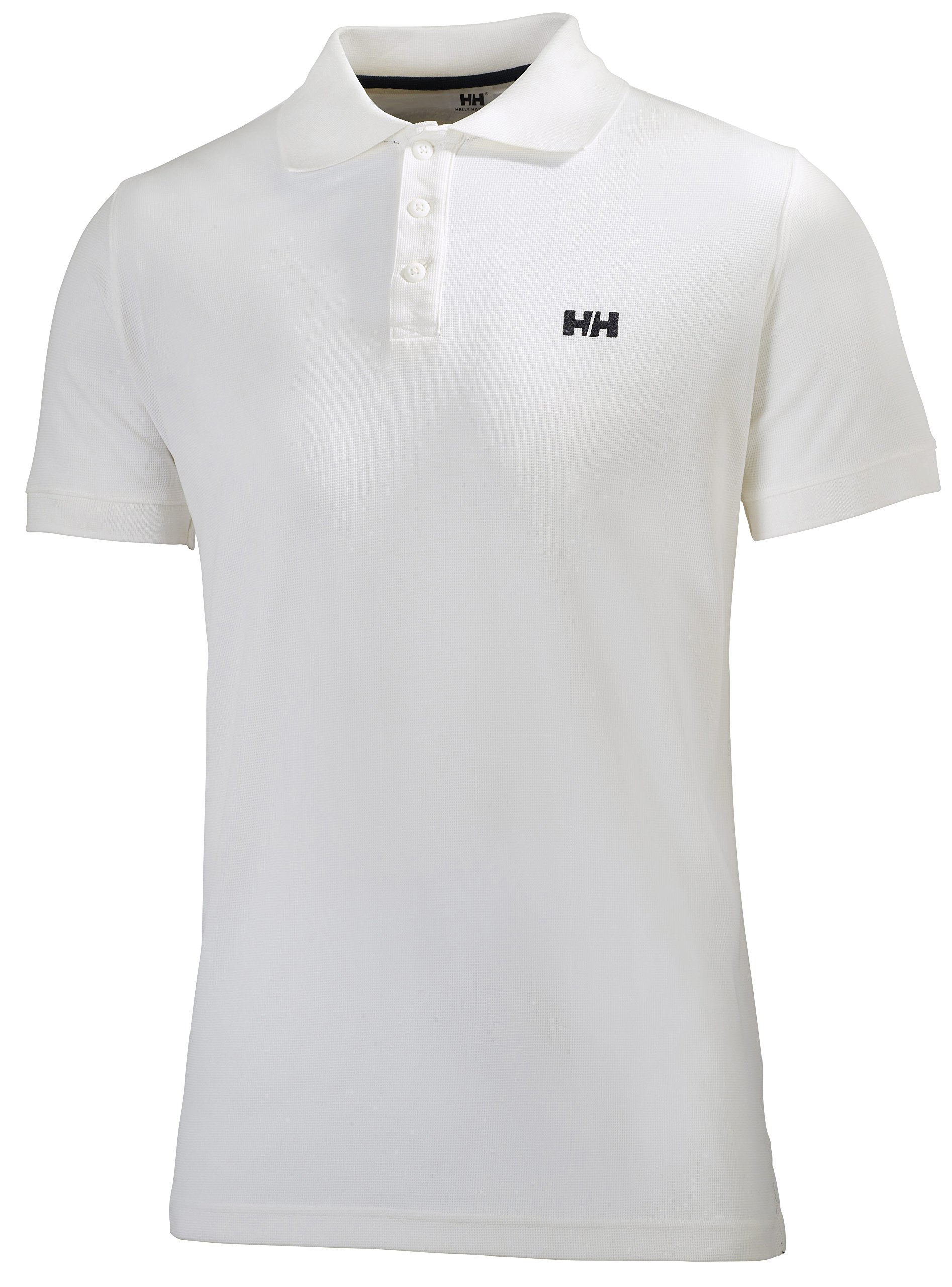Helly Hansen Uomo Polo Driftline