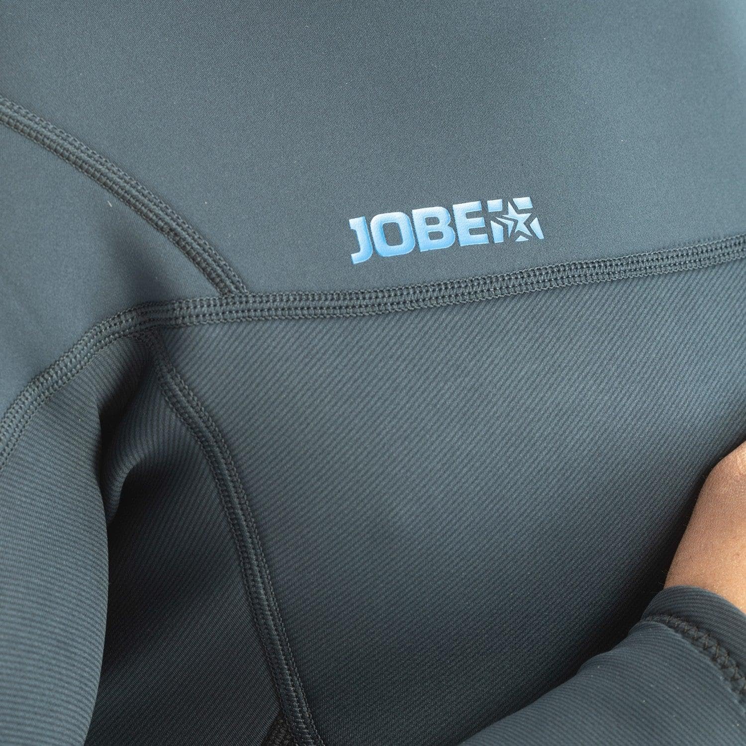 JOBE Perth 3/2mm Traje de Neopreno Traje Neopreno Hombre