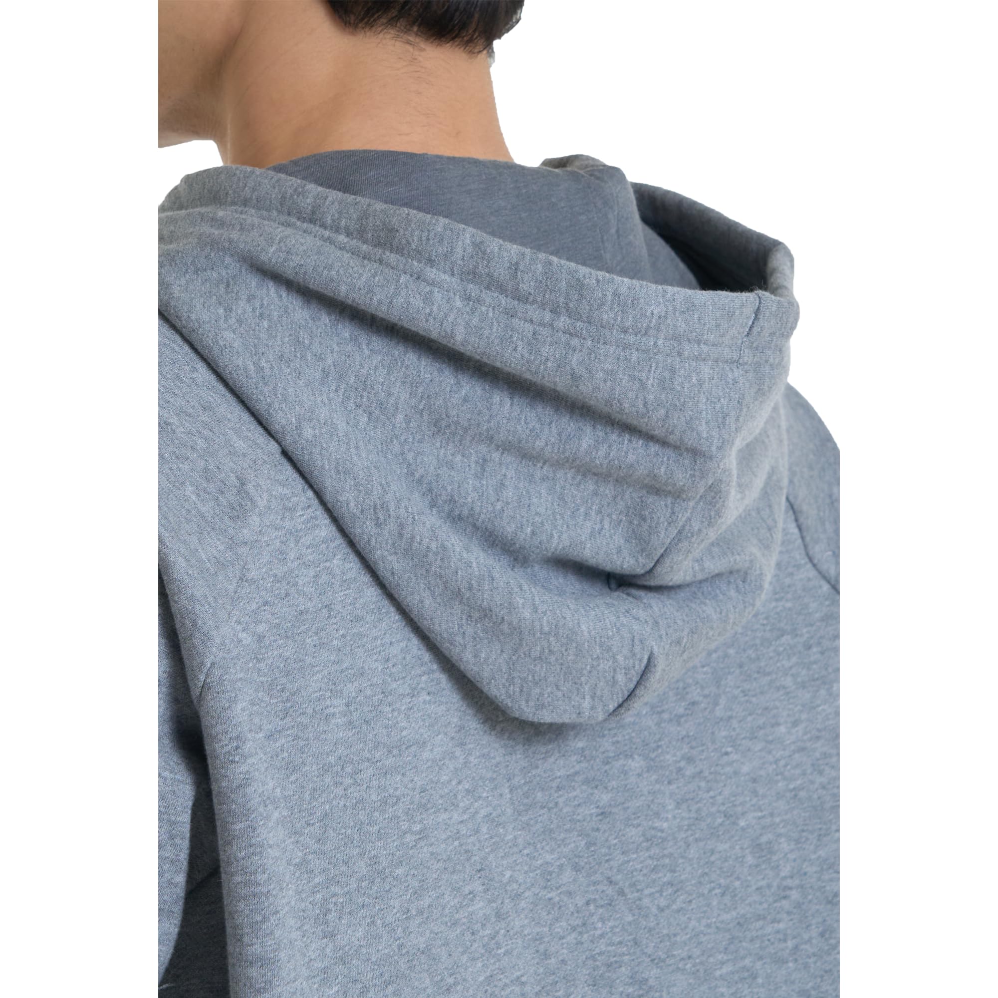 Under Armour Rival Polaire Hoodie - SS21