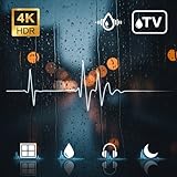 HibaBaraada - Fire TV & tablet