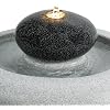 Product Photo 7