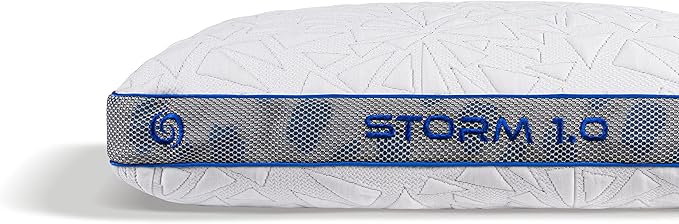 lash pillow work station