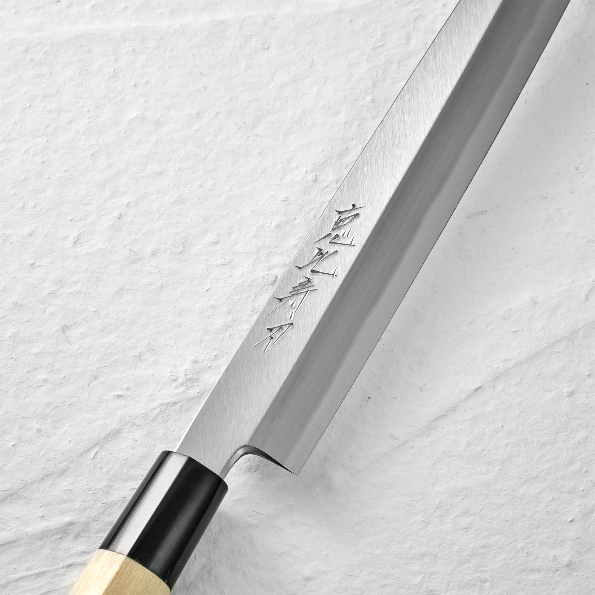 Amazon.co.jp: 恵比寿刃 YEBISUYAIBA: 匠 -takumi-