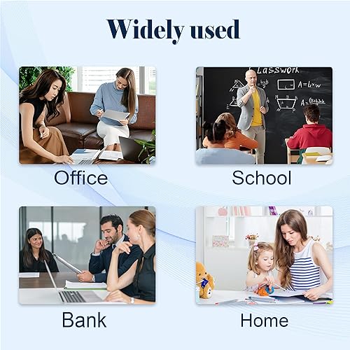 Miniatura 6 de Cartuchos de tóner negro 130A m177fw de repuesto para HP 130A CF350A funciona con HP Color Laserjet Pro MFP M177fw, tinta de impresora M176n