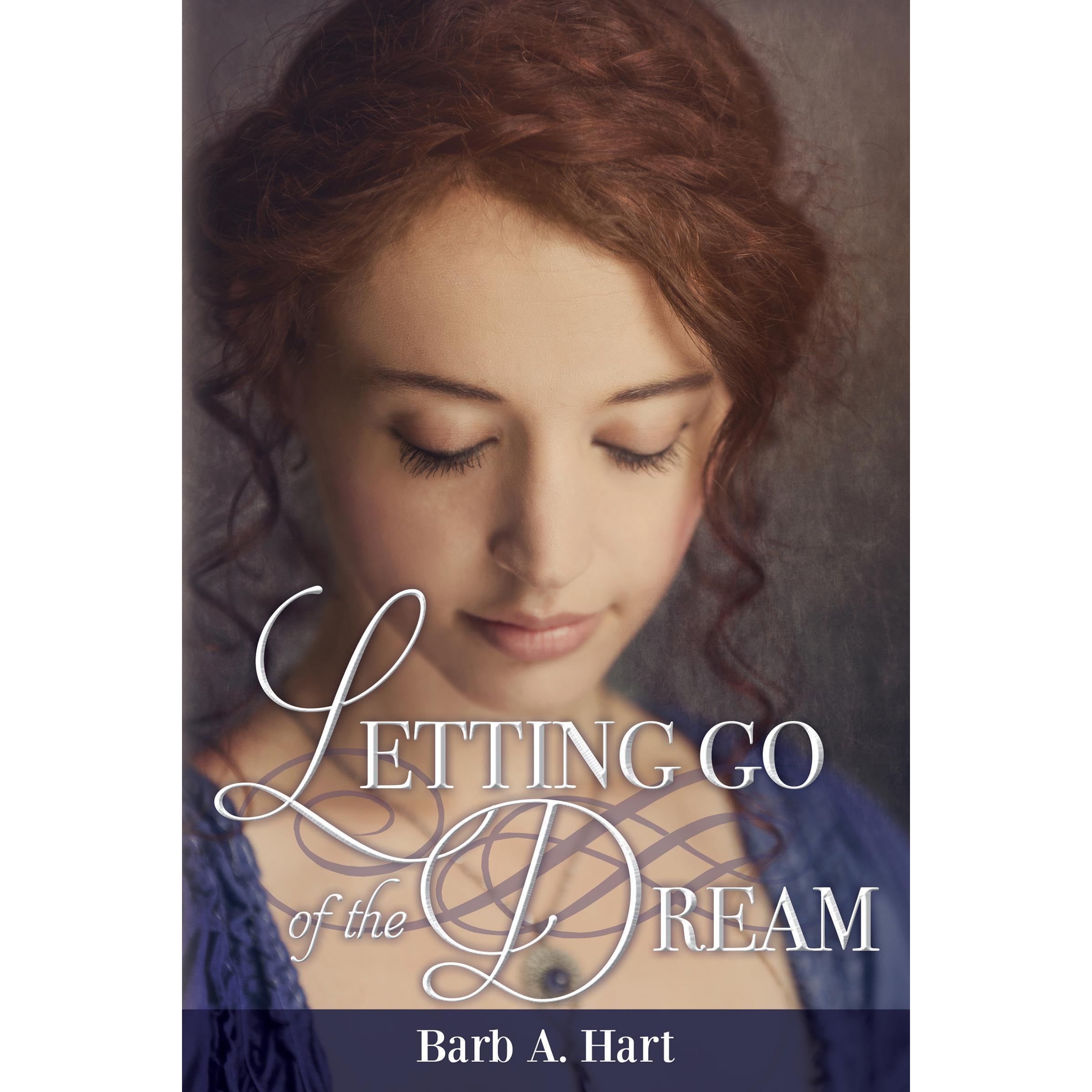 Letting Go of The Dream