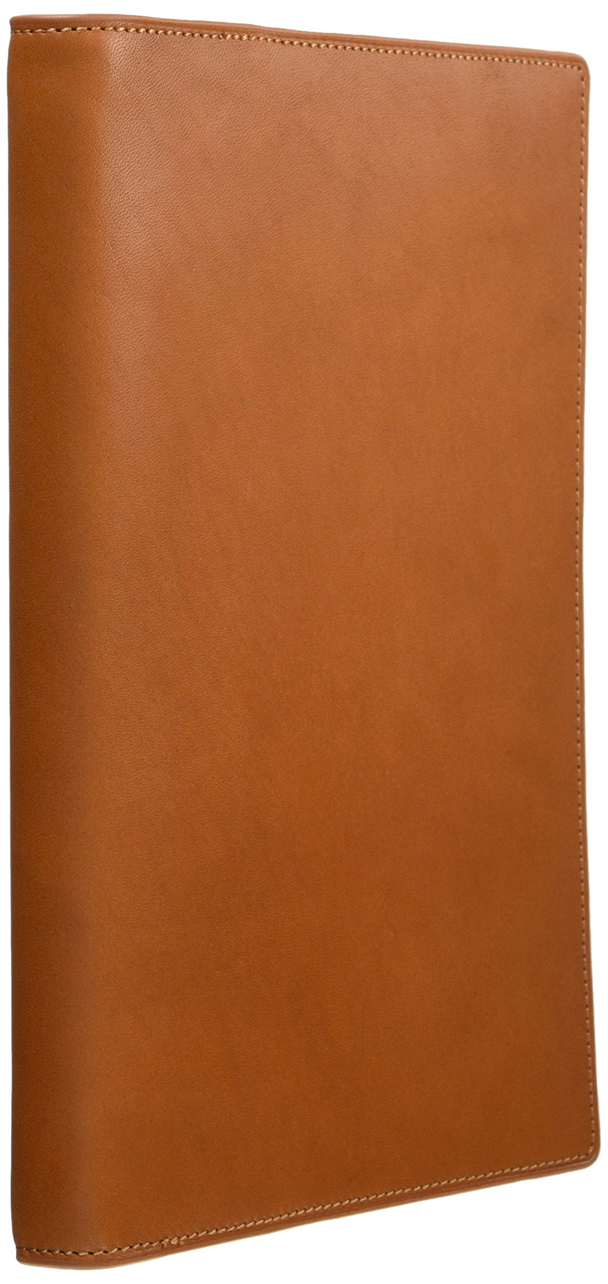 Amazon.co.jp: ダヴィンチ システム手帳 オールアース (スリムA5) 15mm