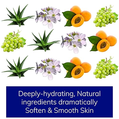 Miniatura 3 de Gel de ducha natural  Limpia, hidrata, suaviza  Espuma espumosa sin sulfatos  Gel de ducha profundo pero suave, no secado  Hecho a mano en pequeños