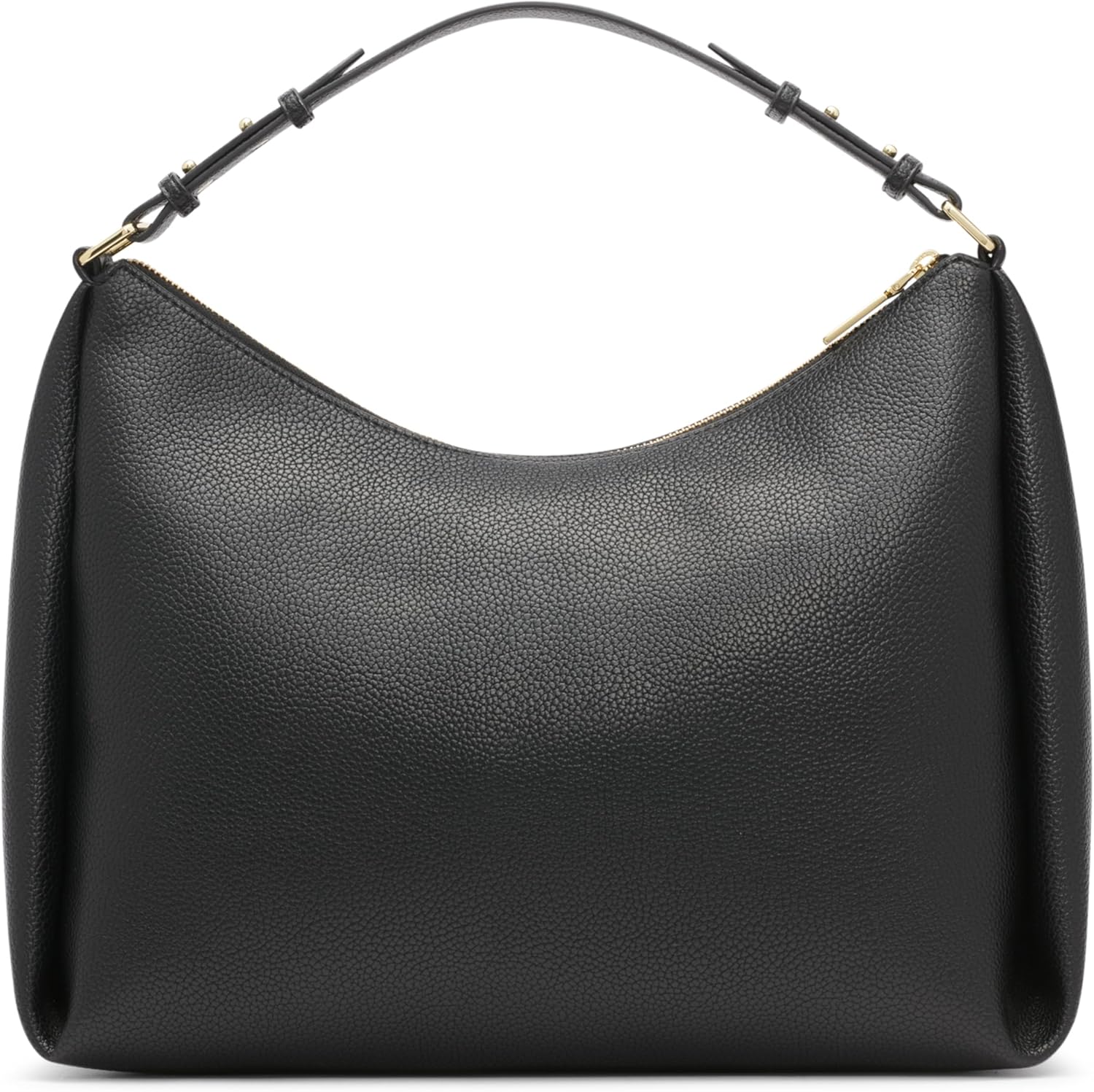DKNY Women's Hailey Hobo Bag