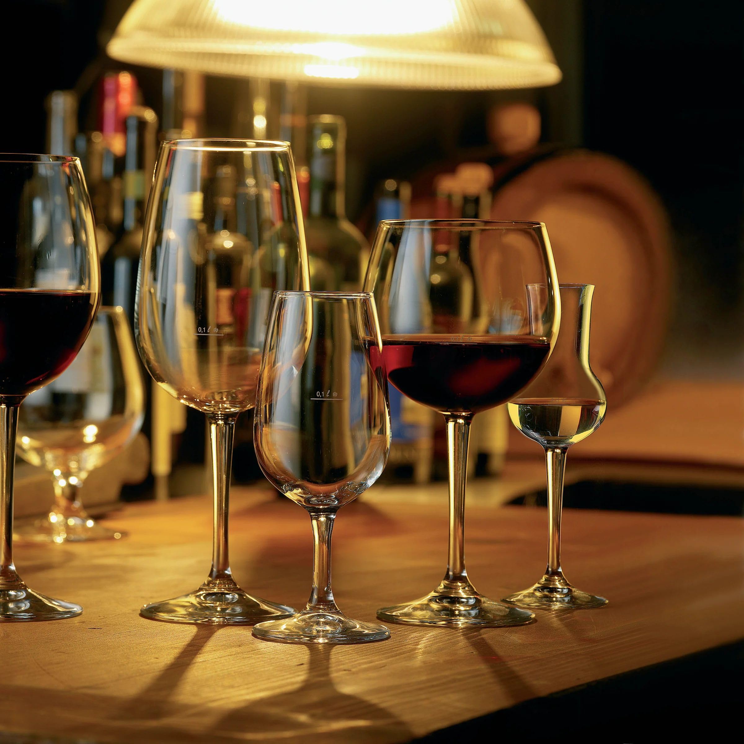 ワインラック   Astigarraga Rioja-36 アルフレド（ALFREDO）ワインラック、ブラック、ステンレス