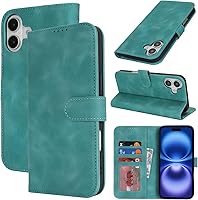 Vista 129 de Funda tipo cartera para iPhone XR con tarjetero para iPhone Xr para mujeres y hombres, ranuras para tarjetas de piel sintética con hebilla Oro Rosa