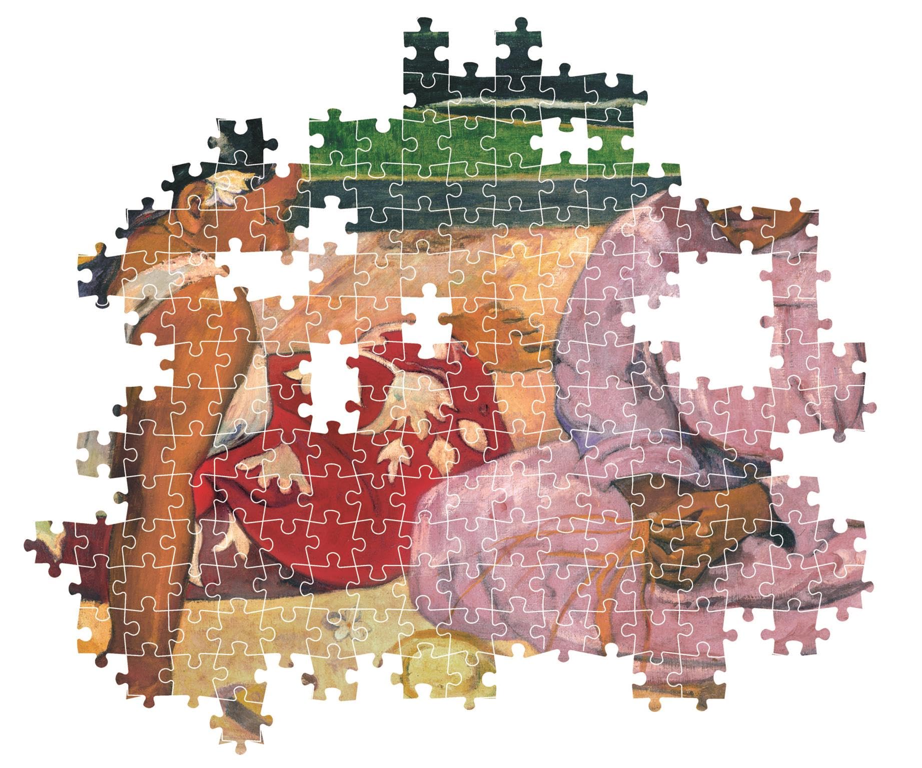 Clementoni - Jeu de Quiz Dinosaures et Préhistoire - 3 modes de jeu