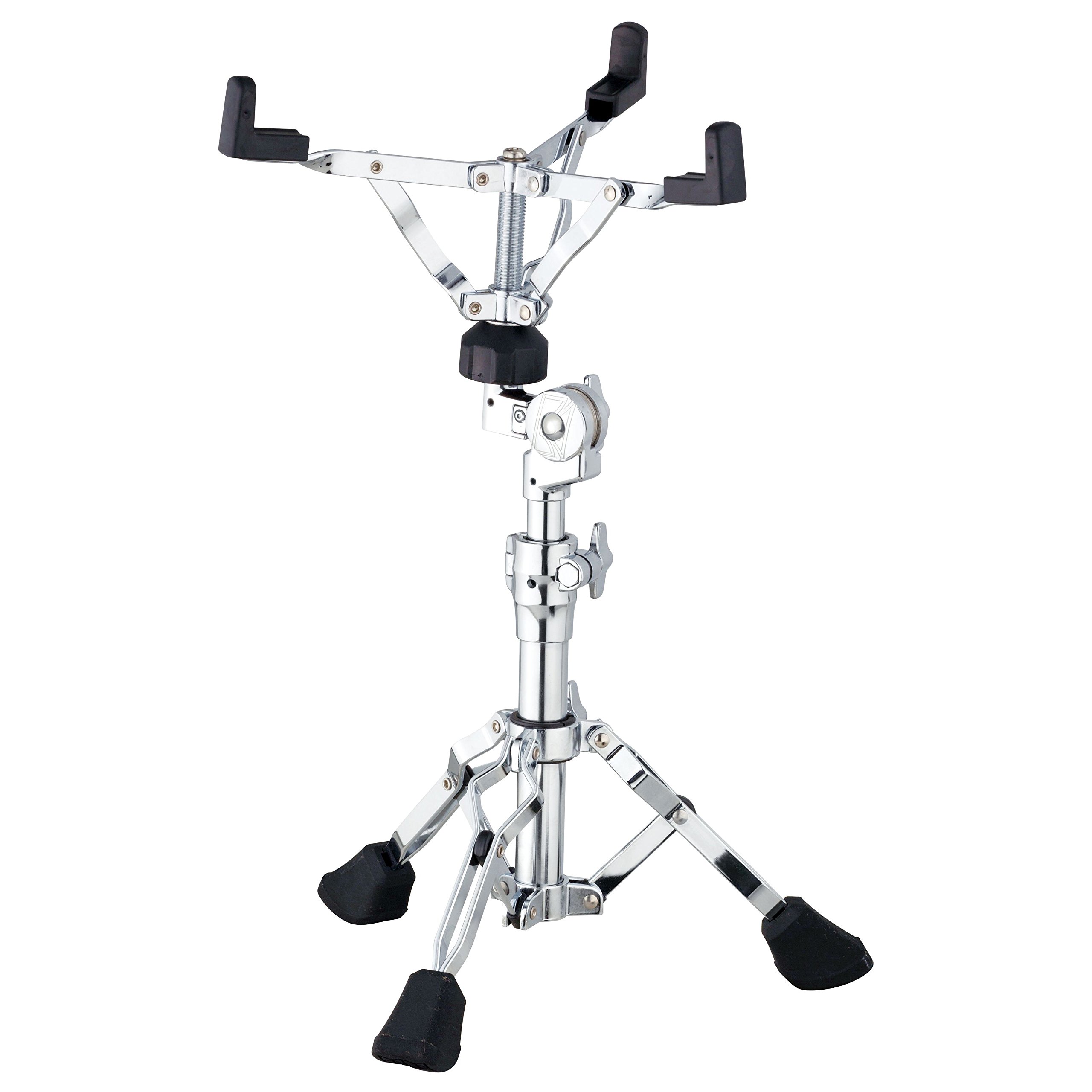 Soporte para snare Piccolo HS80PW